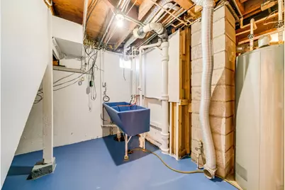 417 27th Street, Rockford, IL 61108 - Photo 33