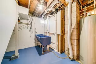 417 27th St, Rockford, IL 61108 - Photo 33