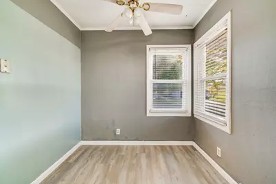 417 27th Street, Rockford, IL 61108 - Photo 15