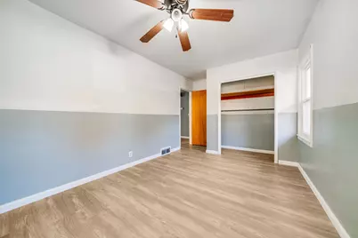 417 27th Street, Rockford, IL 61108 - Photo 21