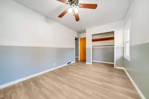 417 27th St, Rockford, IL 61108 - Photo 21