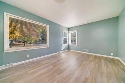 417 27th Street, Rockford, IL 61108 - Photo 9