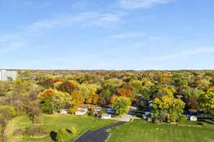 417 27th St, Rockford, IL 61108 - Photo 5