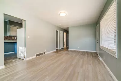 417 27th Street, Rockford, IL 61108 - Photo 11