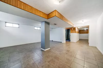 417 27th Street, Rockford, IL 61108 - Photo 27