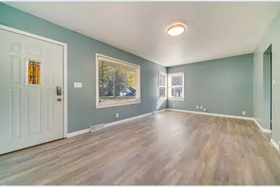 417 27th Street, Rockford, IL 61108 - Photo 7