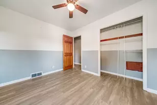 417 27th St, Rockford, IL 61108 - Photo 19