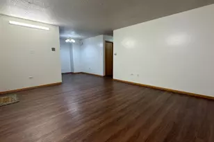 7305 W 157th St, Orland Park, IL 60462 - Photo 3