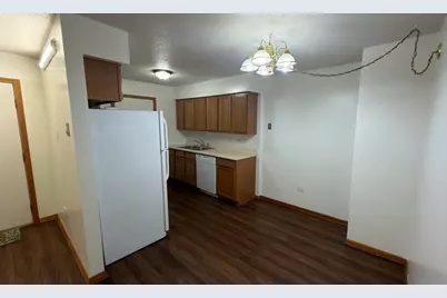 7305 W 157th Street #3D, Orland Park, IL 60462 - Photo 9