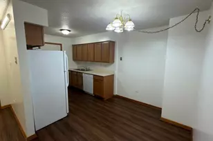 7305 W 157th St, Orland Park, IL 60462 - Photo 9