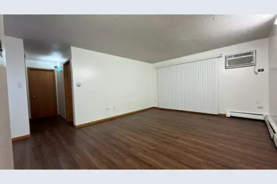 7305 W 157th Street #3D, Orland Park, IL 60462 - Photo 7