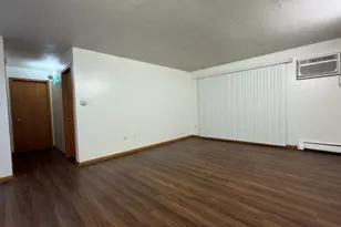 7305 W 157th St, Orland Park, IL 60462 - Photo 7