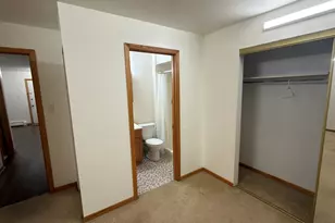 7305 W 157th St, Orland Park, IL 60462 - Photo 11