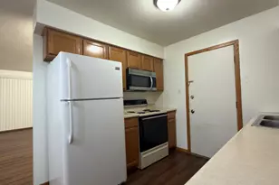 7305 W 157th St, Orland Park, IL 60462 - Photo 5