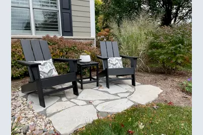 1028 S 5th Street, Saint Charles, IL 60174 - Photo 25