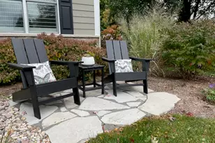 1028 S 5th St, Saint Charles, IL 60174 - Photo 25