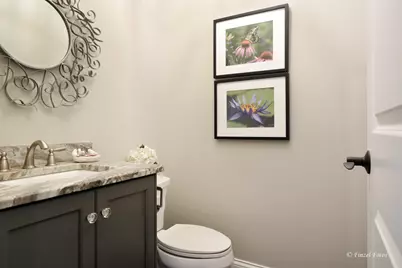 1028 S 5th Street, Saint Charles, IL 60174 - Photo 15