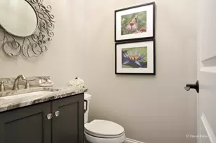 1028 S 5th St, Saint Charles, IL 60174 - Photo 15