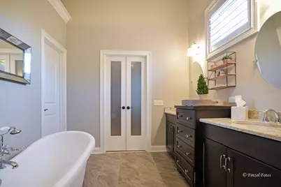 1028 S 5th Street, Saint Charles, IL 60174 - Photo 19