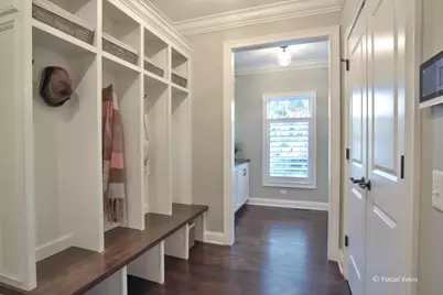 1028 S 5th Street, Saint Charles, IL 60174 - Photo 13