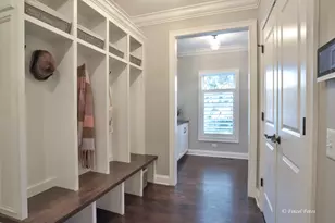 1028 S 5th St, Saint Charles, IL 60174 - Photo 13