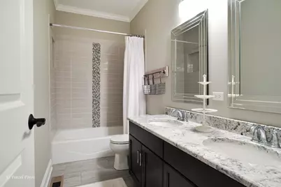 1028 S 5th Street, Saint Charles, IL 60174 - Photo 21