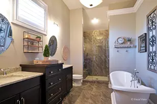 1028 S 5th St, Saint Charles, IL 60174 - Photo 17