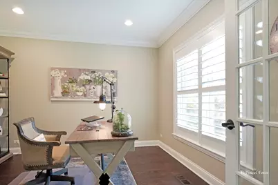 1028 S 5th Street, Saint Charles, IL 60174 - Photo 11