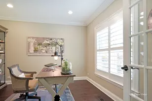 1028 S 5th St, Saint Charles, IL 60174 - Photo 11