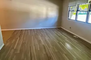 4141 191st Ct, Country Club Hills, IL 60478 - Photo 7