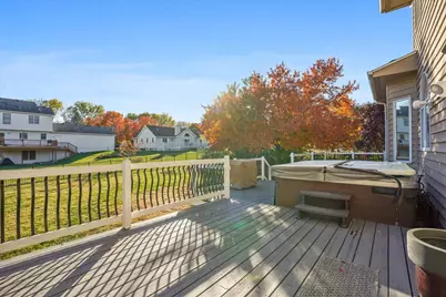 8 Stetson Drive, Bloomington, IL 61701 - Photo 27