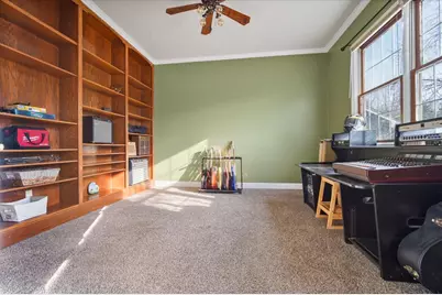 8 Stetson Drive, Bloomington, IL 61701 - Photo 15