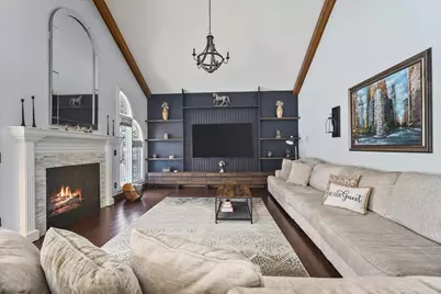 8 Stetson Drive, Bloomington, IL 61701 - Photo 5