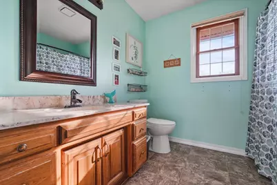 8 Stetson Drive, Bloomington, IL 61701 - Photo 21