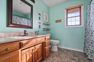 8 Stetson Dr, Bloomington, IL 61701 - Photo 21