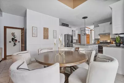 8 Stetson Drive, Bloomington, IL 61701 - Photo 7