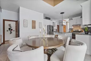 8 Stetson Dr, Bloomington, IL 61701 - Photo 7