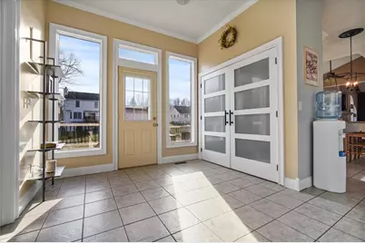 8 Stetson Drive, Bloomington, IL 61701 - Photo 13