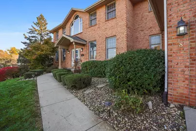 8 Stetson Drive, Bloomington, IL 61701 - Photo 31