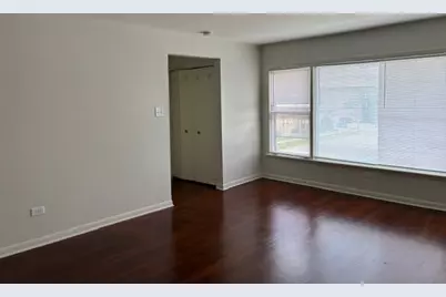 372 Yates Avenue #3, Calumet City, IL 60409 - Photo 3