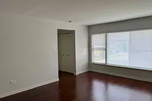 372 Yates Ave, Calumet City, IL 60409 - Photo 3