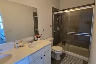 4277 Chelsea Mnr Cir, Aurora, IL 60504 - Photo 13