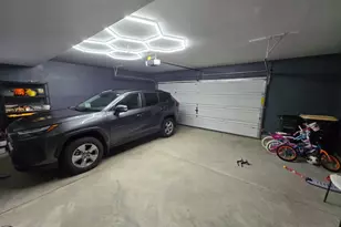 4277 Chelsea Mnr Cir, Aurora, IL 60504 - Photo 17