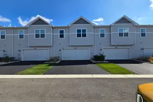 4277 Chelsea Mnr Cir, Aurora, IL 60504 - Photo 21