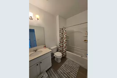 4277 Chelsea Manor Circle, Aurora, IL 60504 - Photo 15