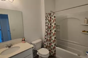 4277 Chelsea Mnr Cir, Aurora, IL 60504 - Photo 15