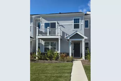 4277 Chelsea Manor Circle, Aurora, IL 60504 - Photo 1