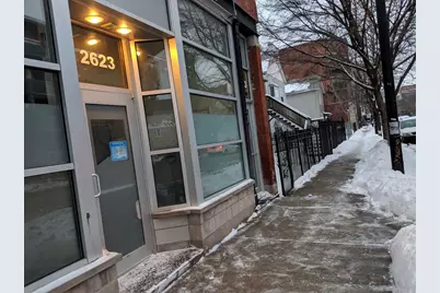 2623 W Armitage Avenue, Chicago, IL 60647 - Photo 3