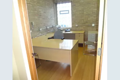 2623 W Armitage Avenue, Chicago, IL 60647 - Photo 11