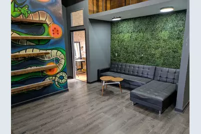 2623 W Armitage Avenue, Chicago, IL 60647 - Photo 7